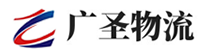 广州到兰洋镇物流公司
